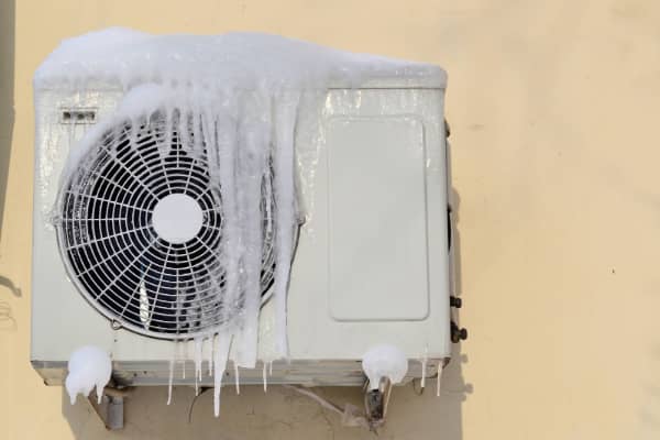 Heat Pump Services Heat Pump Services