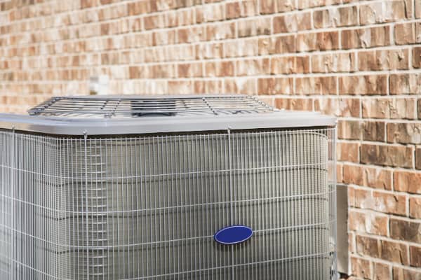 HVAC Installation, Repair and Maintenance HVAC Installation, Repair and Maintenance