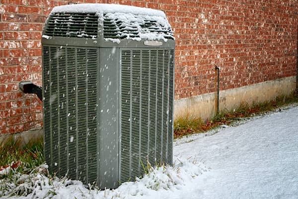 Residential Heating Repair Services Residential Heating Repair Services