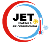 Jet Heating and Air Conditioning, IL